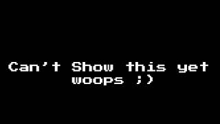 Happy 1st anniversary to the original TeamJumpers