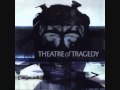 Theatre of Tragedy - Musique 