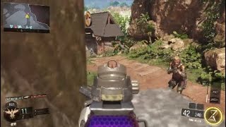 BO3TDM、パート2