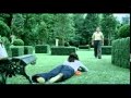 Gems Raho Umarless Ikla Pikla Ping Ping TV AD Commercial 360p