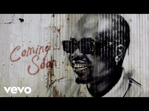 Zuma, Sam Deep, Raspy - Lo Nyaka (Visualizer) ft. The Bless, Xolani Guitars