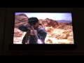Opening To The Mirror Has Two Faces 1997 VHS