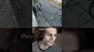 Download lagu #shorts #lucu#prank mp3 Download lagu #shorts #lucu#prank mp3