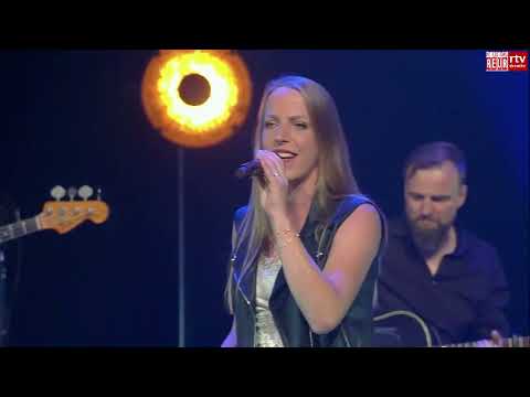 Marianne Veenstra - Dan hej 't hek van de dam