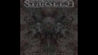 Starseed - Crusade To Terra