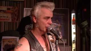 Dale Watson and The Lone Stars - Tequila, Whiskey And Beer, Oh My! + award ceremony
