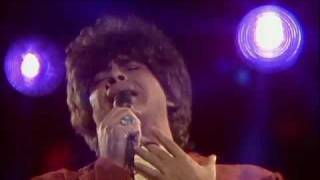 Ricky Shayne - Denn er ist ein Spieler 1979