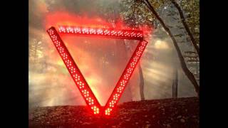 Enter Shikari - Hello Tyrannosaurus, meet Tyrannicide