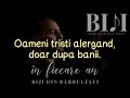 BijiDinBarbulesti In Fiecare An Versuri Newyear 2023 Anulnou