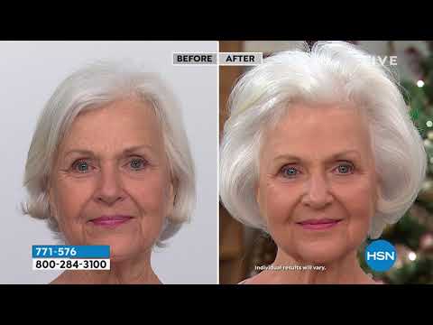 HSN | The List with Colleen Lopez 10.21.2021 - 10 PM