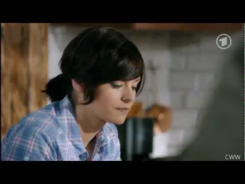 Christian & Oliver Part 55 - 27.08.12