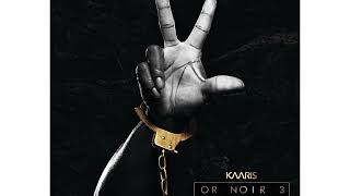 KAARIS - Comme un refrain