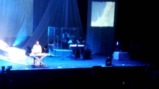 The rest of my Life - Brian McKnight