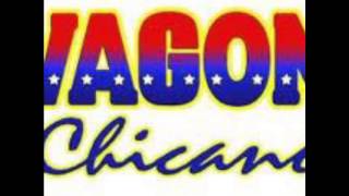 La Estrellita Lyrics English Translation