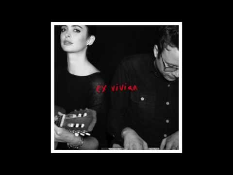 Ex Vivian - Is It Possible