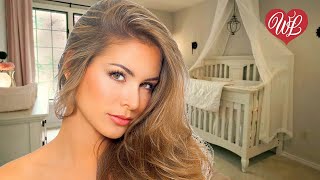 МАТЕРИНСКАЯ ЛЮБОВЬ ♥ КРАСИВЫЕ ПЕСНИ ДЛЯ ДУШИ WLV ♥ ПЕСНИ СПЕТЫЕ СЕРДЦЕМ ♥ RUSSIIAN MUSIC HIT WLV