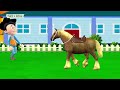 Yankee Doodle Went To Town Rhymes For Kids More Videos By Art Soul For Kids And Toddlers