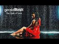 Gerald Albright - the look of love (feat. Will Downing) HQ