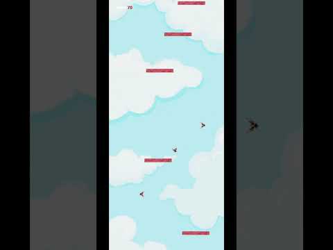 Fly Bird