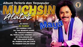Download lagu Album Terlaris Dan Terpopuler Muchsin Alatas Tanpa Iklan mp3 Download lagu Album Terlaris Dan Terpopuler Muchsin Alatas Tanpa Iklan mp3