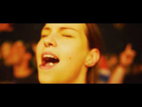 Bright Visions - Move On (Hardstyle) | HQ Videoclip