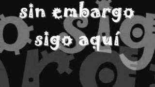 J Quiles - Una Nueva Vida