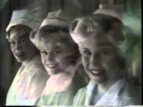 Commercial - Josta Energy Drink "Woulda Shoulda Coulda!" (1990s)