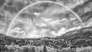 Photography Tips: 12 Composition Secrets with Huntington Witherill Ep 2