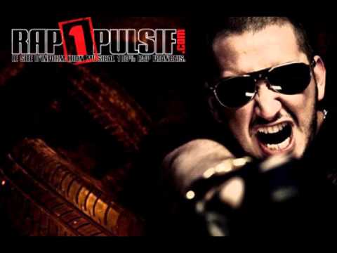 download lagu mp3 mp4 Paroles Michto Seth Gueko, download lagu Paroles Michto Seth Gueko gratis, unduh video klip Paroles Michto Seth Gueko