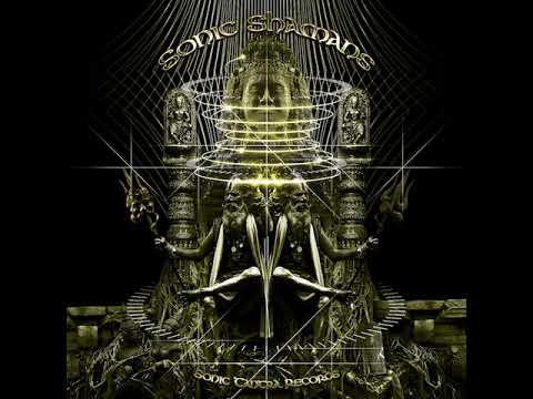 08 Aghori Tantrik - Khooni Khopdi