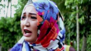 Download lagu Bergek - Cinta ka meuli mp3 Download lagu Bergek - Cinta ka meuli mp3