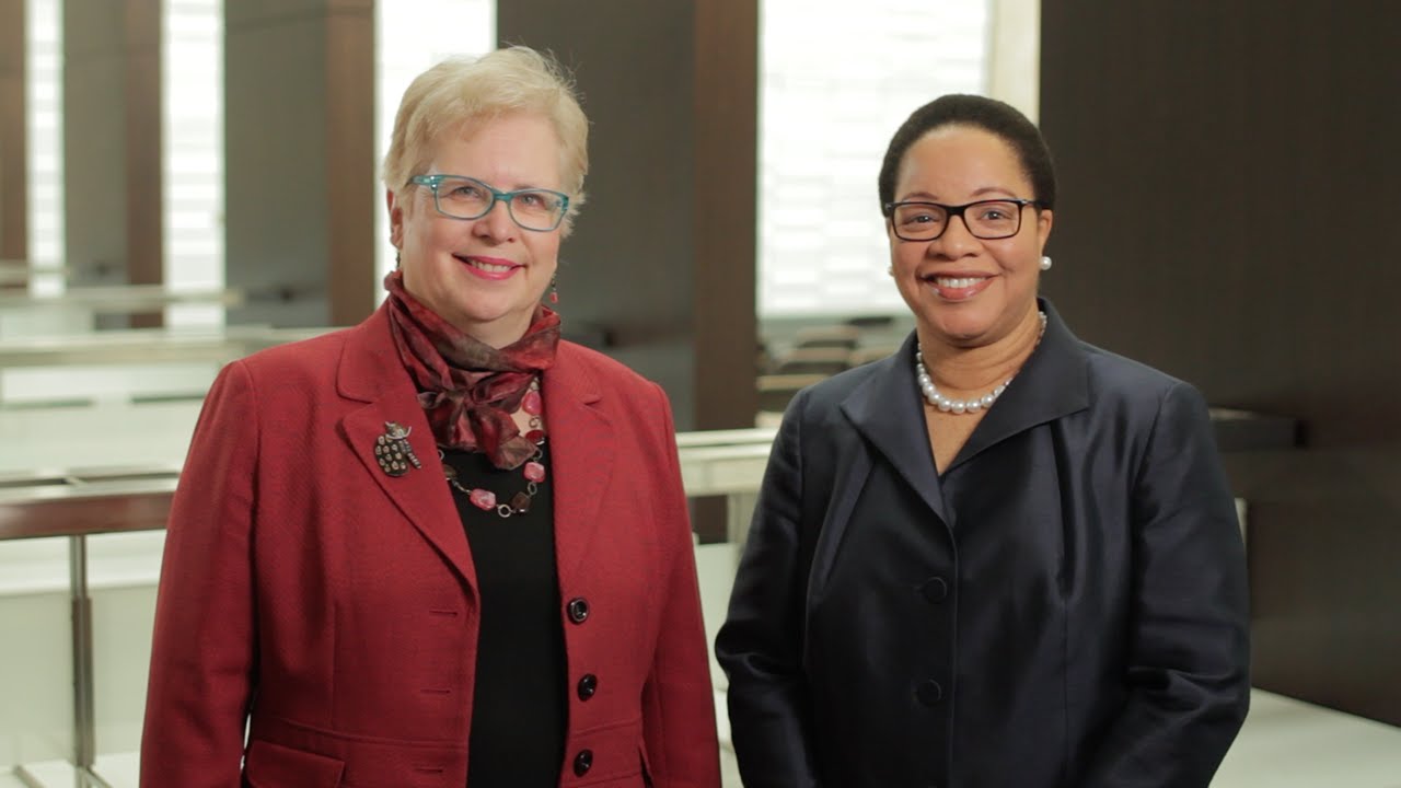 Ryerson Diversity Self ID