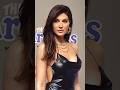Elnaaz Norouzi Have Such A Great Sense Of Style Elnaaznorouzi The Unseen Shorts Theunseenshorts
