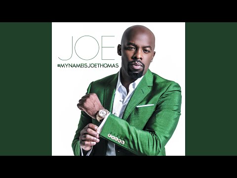 #HELLO (ADELE TRIBUTE)