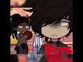 The Boys Meme Remake