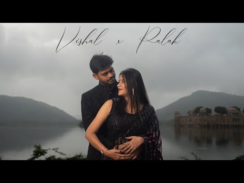 Wedding Photographer portfolio by Nikhil's Portrait Vision in Varanasi - Photo 0 Wedding Photographer portfolio by Nikhil's Portrait Vision in Varanasi - Photo 0