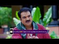 Padamati Sandhyaragam | Ep - 321 | Sep 27, 2023 | Best Scene 2 | Zee Telugu - Video