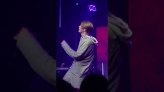 Ruel - Real Thing (Unreleased) [ready tour korea]