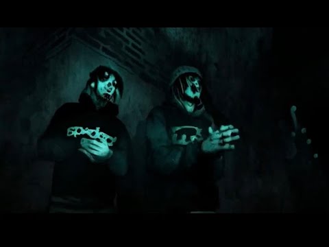 Kenzo Balla X Rayy Balla - NO SWEEPERS (Shot by Weirdo Motions Prod YMadzz)