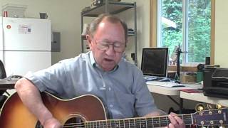 Lay me down in Dixie.AVI