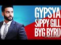 Gypsya Lyrics Video HD