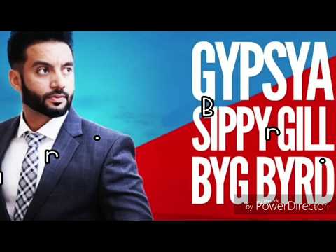 download lagu mp3 mp4 Gypsya, download lagu Gypsya gratis, unduh video klip Gypsya