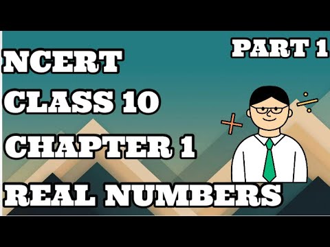 MasterMind Classes Jammu Video 2