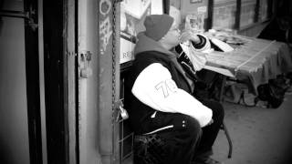 Shawn Pen - Respect Me