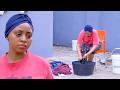 BEAUTY OF A LOCAL WIFE REGINA DANIELS MIKE EZURUONYE NIGERIAN MOVIE 2026 LATEST FULL MOVIES
