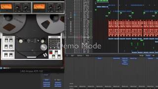 Love T K O sample Teddy Pendergrass  (Done Right)