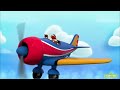 Sesame Street Elmo The Musical Elmo S A Pilot Official Instrumental