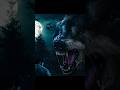 Jungle Mein Kand Ho Gaya Full Songs Bhediya Movie Youtubeshorts Song Status