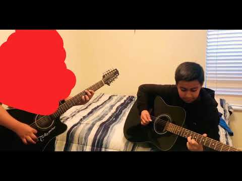 download lagu mp3 mp4 Diego Loza, download lagu Diego Loza gratis, unduh video klip Download Diego Loza Mp3 dan Mp4 Full Gratis