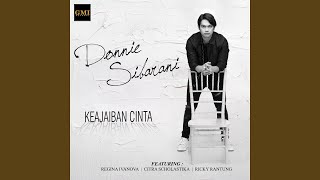 Download lagu Pesona Terindah mp3 Download lagu Pesona Terindah mp3